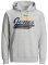 HOODIE JACK & JONES JJELOGO 12172349  ...