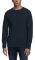  JACK & JONES JJEHILL 12157321 ...