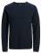  JACK & JONES JJEHILL 12157321   (S)