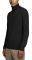  JACK & JONES JJEEMIL 12157417  ...