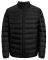  JACK & JONES JJEMAGIC 12173752  (M)