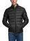  JACK & JONES JJEMAGIC 12173752  ...