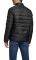  JACK & JONES JJEMAGIC 12173752  (L)