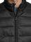  JACK & JONES JJEMAGIC 12173752  (L)