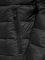  JACK & JONES JJEMAGIC 12173752  (L)