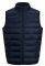   JACK & JONES JJEMAGIC 12173754   (M)