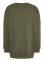  JACK & JONES JJHERO 12175064  (S)