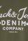  JACK & JONES JJHERO 12175064  (S)