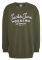������ JACK & JONES JJHERO 12175064 ���� (M)