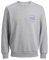  JACK & JONES JJHERO 12175064  ...