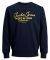  JACK & JONES JJHERO 12175064  ...