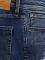 JEANS JACK & JONES JJILIAM JJORIGINAL SKINNY 12174326  (32/32)