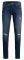 JEANS JACK & JONES JJILIAM JJORIGINAL SKINNY ...