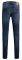 JEANS JACK & JONES JJILIAM JJORIGINAL SKINNY 12174326  (36/34)