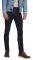 JEANS JACK & JONES JJIGLENN JJORIGINAL SLIM 1...