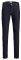 JEANS JACK & JONES JJIGLENN JJORIGINAL SLIM 12174579   (31/34)