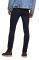 JEANS JACK & JONES JJIGLENN JJORIGINAL SLIM 12174579 ΣΚΟΥΡΟ ΜΠΛΕ (33/34) JEANS JACK & JONES JJIGLENN JJORIGINAL SLIM 12174579 ΣΚΟΥΡΟ ΜΠΛΕ (33/34)