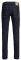 JEANS JACK & JONES JJIGLENN JJORIGINAL SLIM 12174579 ΣΚΟΥΡΟ ΜΠΛΕ (33/34) JEANS JACK & JONES JJIGLENN JJORIGINAL SLIM 12174579 ΣΚΟΥΡΟ ΜΠΛΕ (33/34)