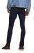 JEANS JACK & JONES JJIGLENN JJORIGINAL SLIM 12174579   (34/34)