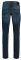JEANS JACK & JONES JJICLARK JJORIGINAL REGULAR 12178472  (33/32)