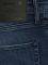 JEANS JACK & JONES JJICLARK JJORIGINAL REGULAR 12178472  (33/32)
