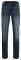 JEANS JACK & JONES JJICLARK JJORIGINAL REGULA...