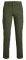  JACK & JONES JJIROY JJJOE CARGO 121...