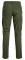  JACK & JONES JJIROY JJJOE CARGO 12174184  (31/34)