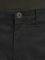  JACK & JONES JJIROY JJJOE CARGO 12174185  (29/32)