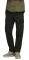  JACK & JONES JJIROY JJJOE CARGO 121...