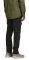  JACK & JONES JJIROY JJJOE CARGO 12174185  (34/34)