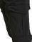  JACK & JONES JJIROY JJJOE CARGO 12174185  (34/34)