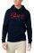 HOODIE JACK & JONES JJAPPLICATION 12175548 ...