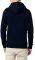 HOODIE JACK & JONES JJAPPLICATION 12175548   (L)