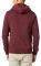 HOODIE JACK & JONES JJAPPLICATION 12175548  (S)