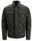  JACK & JONES JJMALBERT 12173994 