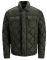  JACK & JONES JJMALBERT 12173994  (M)