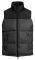   JACK & JONES JJDREW 12173864 ...