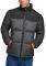  JACK & JONES JJDREW 12173866  ...