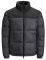  JACK & JONES JJDREW 12173866  / (XXL)