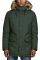  JACK & JONES JJSKY PARKA 12174383 ...