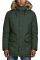  JACK & JONES JJSKY PARKA 12174383    (L)