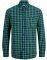  JACK & JONES JJPLAIN  12174061 / (S)