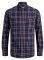  JACK & JONES JJPLAIN  12174061   (L)