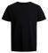 T-SHIRT JACK & JONES JJZIP 12174743  (S)