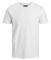 T-SHIRT JACK & JONES JJZIP 12174743 ����� (XL)