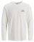   JACK & JONES JJHERO 12175...