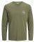   JACK & JONES JJHERO 12175...
