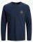   JACK & JONES JJHERO 12175...