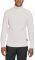 ΠΟΥΛΟΒΕΡ JACK & JONES JJDESPARADO 12173489 ΛΕΥΚΟ (M) ΠΟΥΛΟΒΕΡ JACK & JONES JJDESPARADO 12173489 ΛΕΥΚΟ (M)